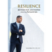 Resilience: Between Pain and Purpose featuring The Growth Codes: Between Pain and Purpose