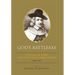 God's Battleaxe
