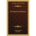 The Book of Perfumes