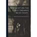 New Light on the Great Drewrys Bluff Fight..
