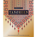 Tanoreen: Palestinian Home Cooking in Diaspora; A New and Expanded Edition of Olives, Lemons, and Za'atar