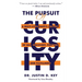 The Pursuit of Curiosity: A Multi-Hyphenate's Journey of Self-Discovery, Purpose, and Fulfillment