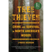 Tree Thieves