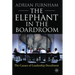 The Elephant in the Boardroom: The Causes of Leadership Derailment