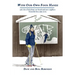 With Our Own Four Hands: And a Lot of Help from Our Friends and New Neighbors Swain Ski Area Came to Be
