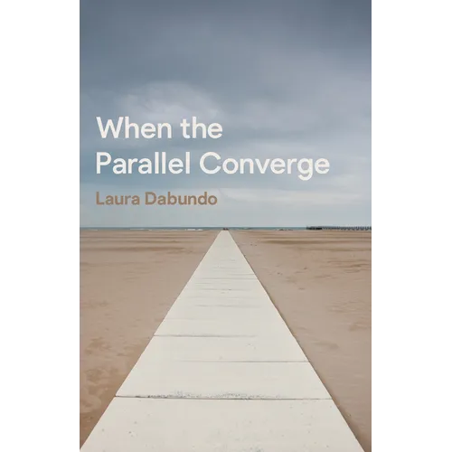 When the Parallel Converge
