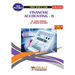 Financial Accounting -- II