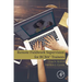 Remote Fieldwork Supervision for Bcba(r) Trainees