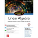 Schaum's Outline of Linear Algebra