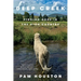 Deep Creek: Finding Hope in the High Country