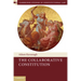 The Collaborative Constitution