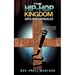 The Hip-Hop Kingdom Upclose and Revealed