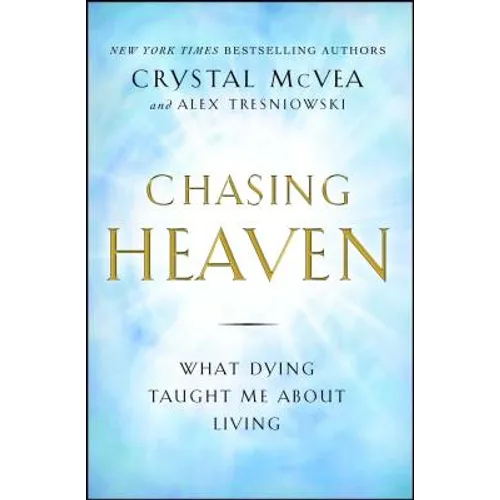 Chasing Heaven