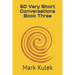 50 Very Short Conversations Book Three