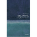 Dreaming: A Very Short Introduction