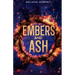 Embers and Ash