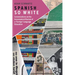 Spanish So White: Conversations on the Inconvenient Racism of a 'Foreign' Language Education