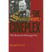 Shakespeare at the Cineplex: The Kenneth Branagh Era