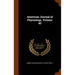 American Journal of Physiology, Volume 40