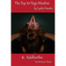The Top 10 Yoga Mudras & Siddhartha