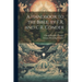 A Handbook to the Bible, by F.R. and C.R. Conder