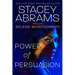 Power of Persuasion
