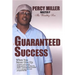 Guaranteed Success