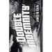 Double Indemnity