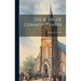 The Book Of Common Prayer