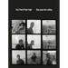 Paul Thek and Peter Hujar: Stay Away from Nothing