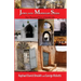 Jews Under Moroccan Skies: Two Thousand Years of Jewish Life