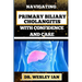 Navigating Primary Biliary Cholangitis with Confidence and Care: Empowering Strategies For Understanding, Managing, And Thriving Liver Disease For Qui