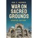 War on Sacred Grounds