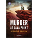 Murder at Lava Point