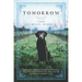 Tomorrow