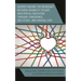 Understanding the Boundary Between Disability Studies and Special Education Through Consilience, Self-Study, and Radical Love