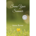 Seven Year Summer