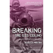 Breaking the Gas Ceiling: Women in the Offshore Oil and Gas Industry
