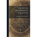 Theory of Differential Equation