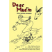 Dear Mad'm