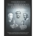 The Five Good Emperors: The History of the Roman Empire during the Reigns of Nerva, Trajan, Hadrian, Antoninus Pius, and Marcus Aurelius