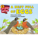 A Nest Full of Eggs