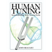 Human Tuning Sound Healing with Tuning Forks