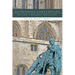 Rethinking Constantine: History, Theology, and Legacy