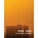 Year Zero Lockdown Journal