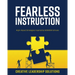Fearless Instruction: High-Impact Strategies Inspired by 90/90/90 Schools