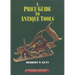 A Price Guide to Antique Tools