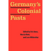 Germany's Colonial Pasts