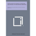 Applications of Surface Chemistry and Physics to Bituminous Mixtures: Department of Engineering Research, University of Michigan, Reprint No. 11