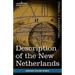 Description of the New Netherlands